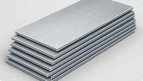 How to Choose the Right Steel for Your Project