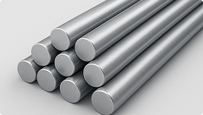 Top Steel Products for Your Construction Needs