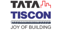 Tata Tiscon