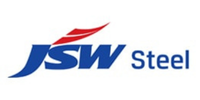 JSW Steel