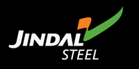 Jindal Steel and Power Limited