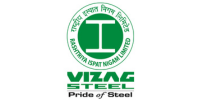 Vizag Steel