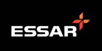 Essar Steel