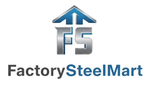 www.factorysteelmart.com